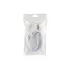 USB Lanyard Charging cables packaging
